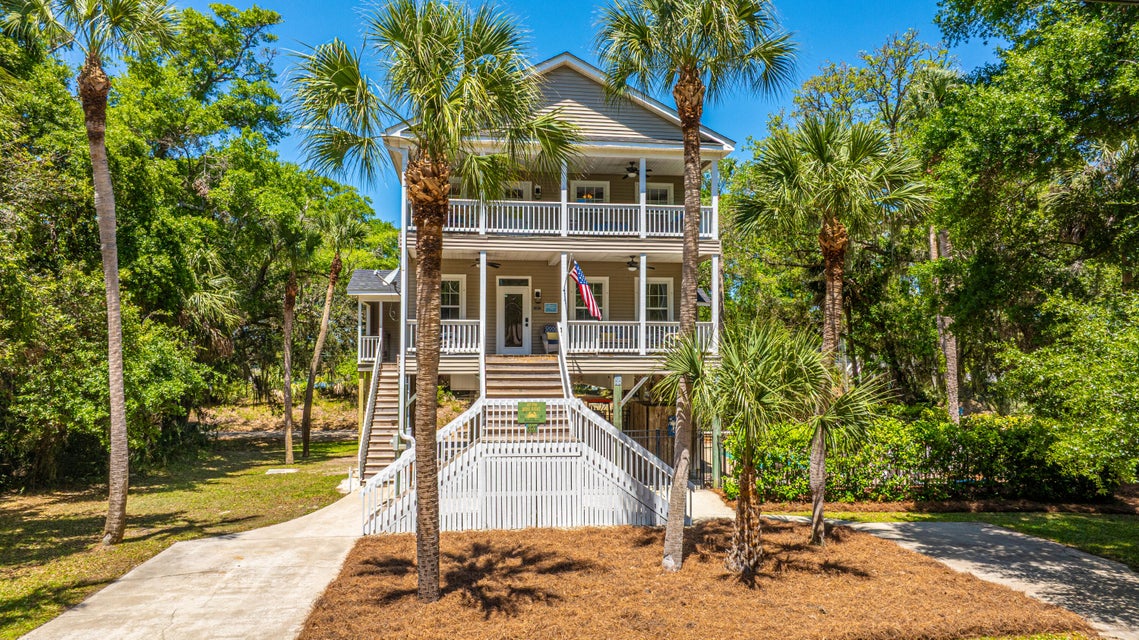 Click to View Details of this property