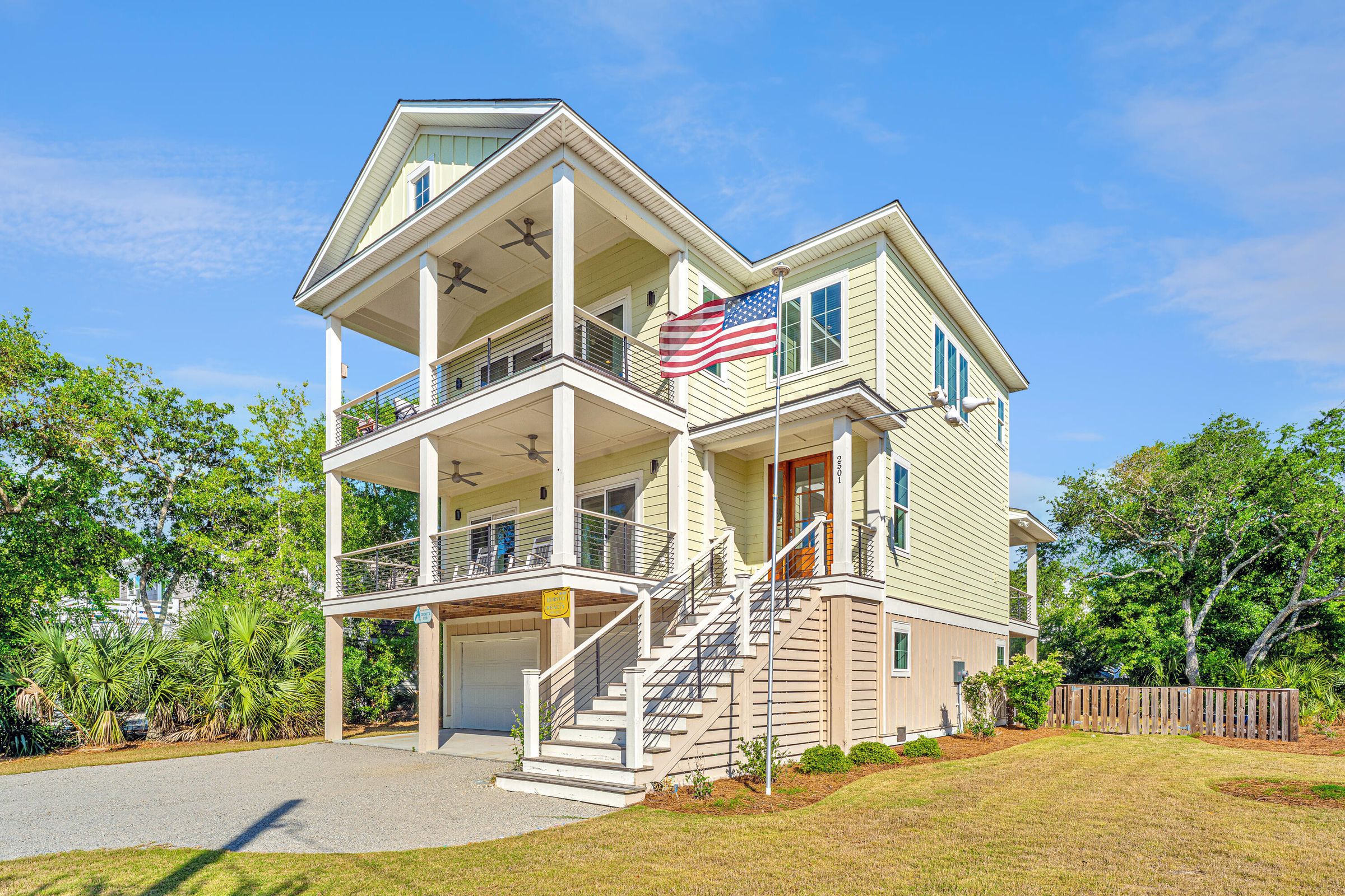 Click to View Details of this property