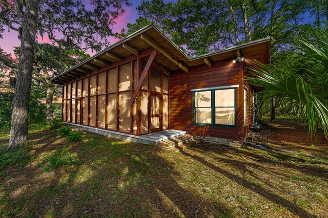 Click to View Details of this property