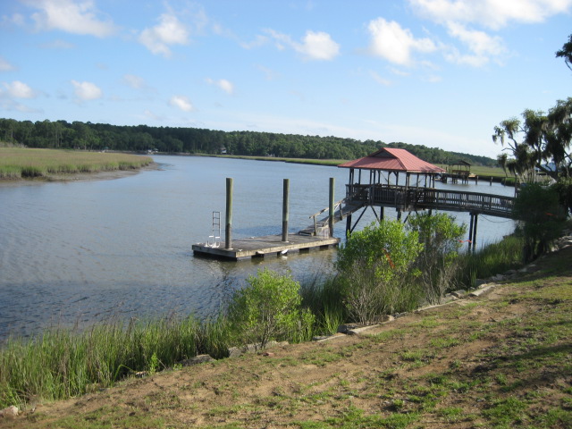 Click on Photos to Enlarge.