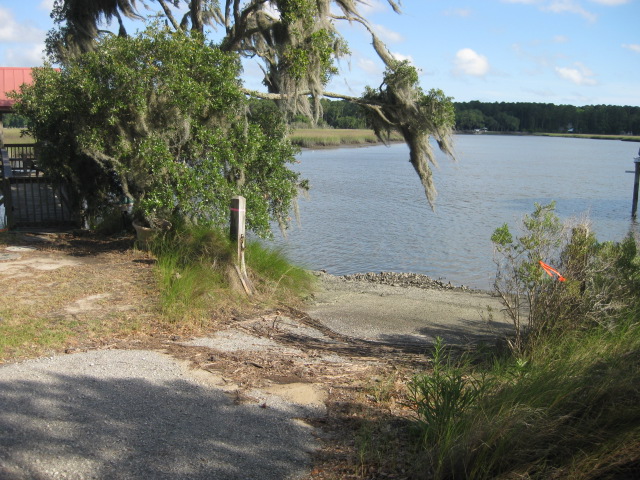 Click on Photos to Enlarge.