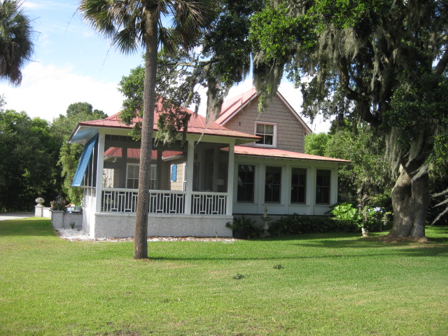 Click to View Details of this property